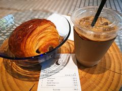 -Luneurs(幸福里店)
