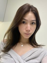 体验前-CMS西美斯·美式医疗美容