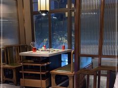 -野妹火锅(龙岗店)
