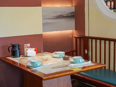 -小乡小镇·传承桐庐土菜·老板亲自烧的菜