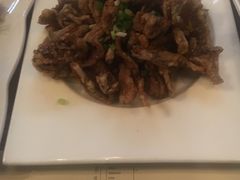 -胡桃里乐队酒馆(鎏嘉码头店)