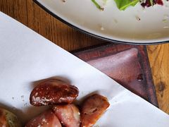 -LYFATTI 莱芙缇(赣水路店)