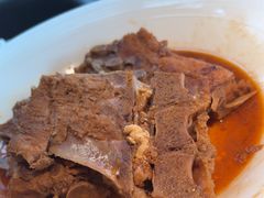 -大师兄·西北小馆(金湾华发商都店)