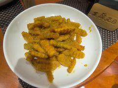 -王厚元饺子·辽菜(浑南店)