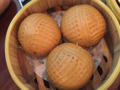 一品核桃包-粤色·老广州茶餐厅(河南商会大厦店)