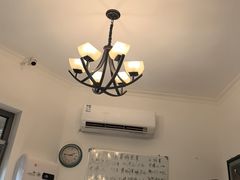 -清真宏玉祥黄门脸餐厅(华荫东里店)