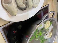 -粤潮魏记牛肉火锅(爱家·金河湾南区店)