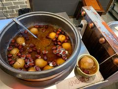 一个大梨-天津卫码头(南开大悦城店)