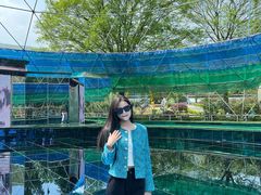 -陶祖圣境风景区