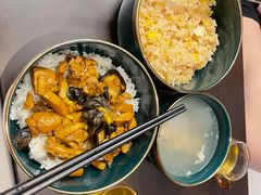 -重庆家富富侨(花港店)