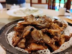 -黄但记老店·陈村粉食府