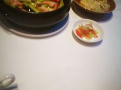 -芙蓉堂(武汉天地店)