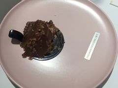 -隹木咖啡馆(宝龙广场店)