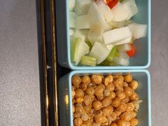 -嗨·虾小弟·小龙虾.烧烤(疏影路店)