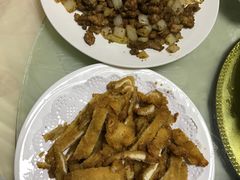 -大福都