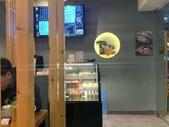 -红小满休闲餐厅(十全街店)