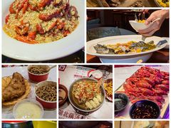 -武汉汉口火车站东方建国大酒店