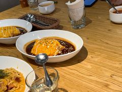 -Ufufu cafe(天神巷店)
