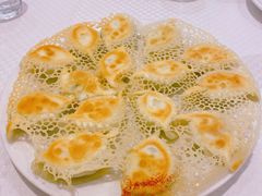 蒸饺-双井轩(双井店)