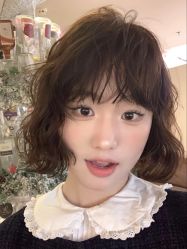 -丽时 Hair Salon