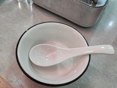 -乡厨味道(黄鹤楼店)