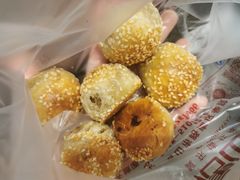 -唐山宴