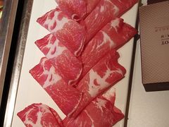 -大妙火锅·非物质文化遗产(锦里店)