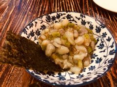 -平成屋·午肴夜酒(四川北路店)