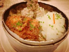 -亢龙太子酒轩(东湖店)