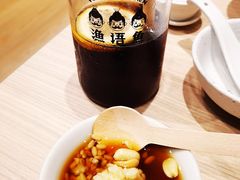 -渔语鱼酸菜鱼新川菜(万象城店)