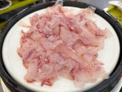 -活鱼馆(宜兴埠店)