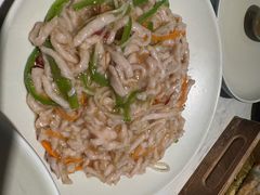 -同乐馆(阳光店)