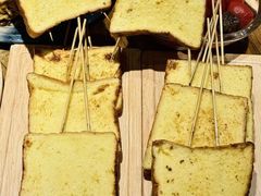 -1819餐厅·团队聚餐·烤串·精酿