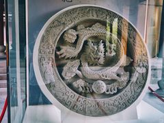 -太平天国侍王府