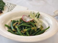 -乾隆美食·本帮菜(黄河路店)