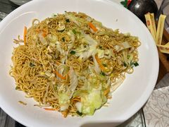 -丰尔粥食·粥底火锅(大良总店)