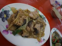 -大福羊肉海鲜店