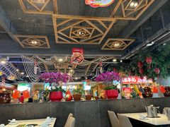 -龙泉人椰子鸡.糟粕醋.海南菜(三亚旗舰店)