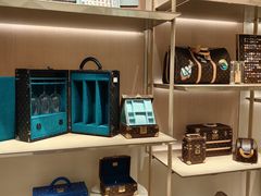 -LV路易威登(万象城店)