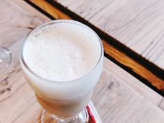 -漫咖啡MAANCOFFEE(清江路店)