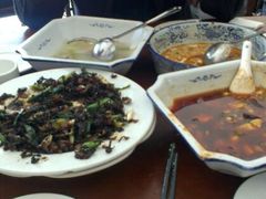 android_upload_pic-天回镇何氏豆腐(总店)