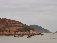 -大京沙滩