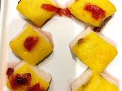 -紫泥369粗粮季(鼓楼店)