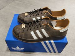 -利群胶州购物广场(澳门路店)