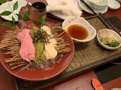 -蟹田居·活蟹料理(东城店)