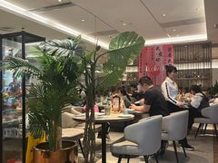 -必胜客(城西银泰店)