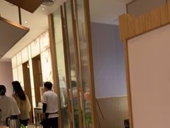 -皖香览约·徽菜(吴江吾悦店)