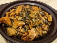 -原味田园·客家菜·土窑鸡(中航城君尚购物中心店)