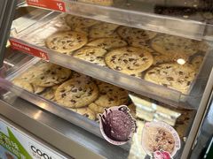 -赛百味SUBWAY(家佳源店)