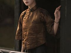 -盘子女人坊(西安至尊店)